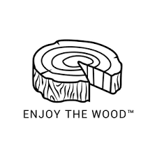 Enjoy The Wood Inc. coupon codes